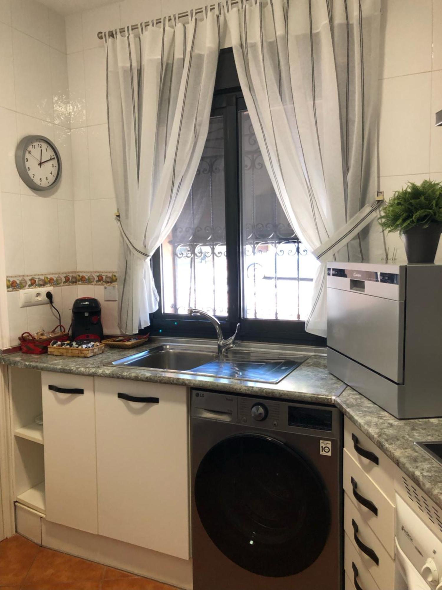 Casa Rural La Posada Del 42 Carrascalejo Екстериор снимка